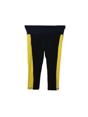 Ideology Capri Leggings